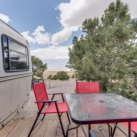 Great Sand Dunes Lodge Mosca Exterior foto